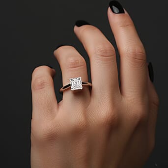 https://tjcuk.sirv.com/Products/82/8/8288007/LUXURIANT-1-Ct-Lab-Grown-Diamond-Asscher-Cut-Solitaire-Ring-in-950-Pla_8288007_2.jpg?w=342&h=342