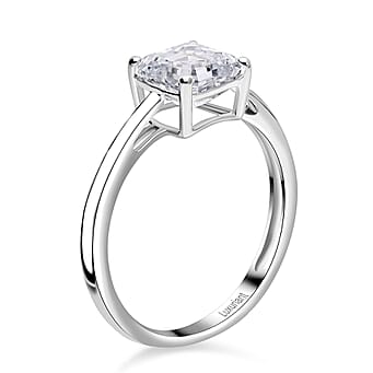 https://tjcuk.sirv.com/Products/82/8/8288021/LUXURIANT-2-Ct-Lab-Grown-Diamond-Solitaire-Ring-in-950-Platinum-SGL-Ce_8288021_2.jpg?w=342&h=342