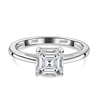 https://tjcuk.sirv.com/Products/82/8/8288030/LUXURIANT-3-Ct-Lab-Grown-Diamond-Asscher-Cut-Solitaire-Ring-in-950-Pla_8288030.jpg?w=342&h=342