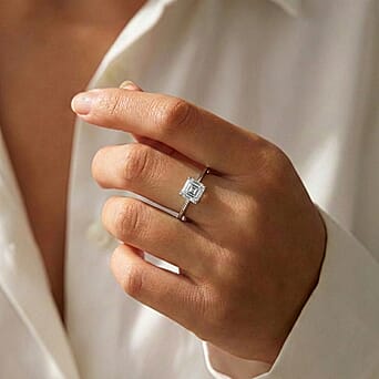 https://tjcuk.sirv.com/Products/82/8/8288030/LUXURIANT-3-Ct-Lab-Grown-Diamond-Asscher-Cut-Solitaire-Ring-in-950-Pla_8288030_1.jpg?w=342&h=342