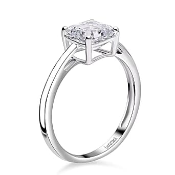 https://tjcuk.sirv.com/Products/82/8/8288030/LUXURIANT-3-Ct-Lab-Grown-Diamond-Asscher-Cut-Solitaire-Ring-in-950-Pla_8288030_3.jpg?w=342&h=342