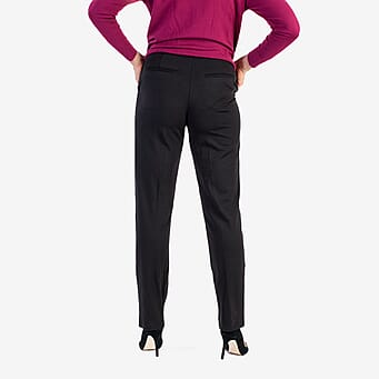 https://tjcuk.sirv.com/Products/82/8/8288086/Classic-Straight-Leg-Trousers-Size-12-Black_8288086_1.jpg?w=342&h=342
