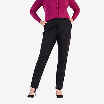 https://tjcuk.sirv.com/Products/82/8/8288092/Classic-Straight-Leg-Trousers-Size-22-Black_8288092.jpg?w=342&h=342