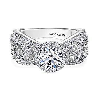 https://tjcuk.sirv.com/Products/82/8/8288096/Luxuriant-Lab-Grown-Diamond-SI-GH-Ring-in-Rhodium-Overlay-Sterling-Sil_8288096.jpg?w=342&h=342