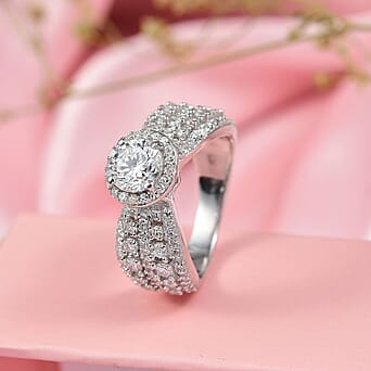 https://tjcuk.sirv.com/Products/82/8/8288096/Luxuriant-Lab-Grown-Diamond-SI-GH-Ring-in-Rhodium-Overlay-Sterling-Sil_8288096_1.jpg?w=342&h=342