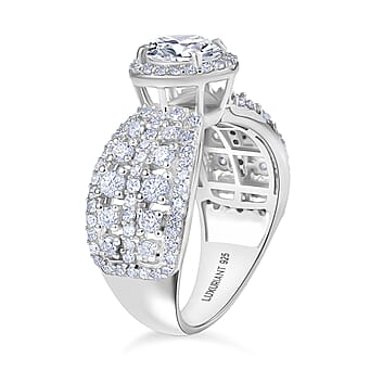 https://tjcuk.sirv.com/Products/82/8/8288096/Luxuriant-Lab-Grown-Diamond-SI-GH-Ring-in-Rhodium-Overlay-Sterling-Sil_8288096_3.jpg?w=342&h=342