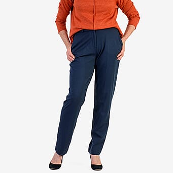 https://tjcuk.sirv.com/Products/82/8/8288113/Classic-Straight-Leg-Trousers-Size-14-Navy_8288113.jpg?w=342&h=342