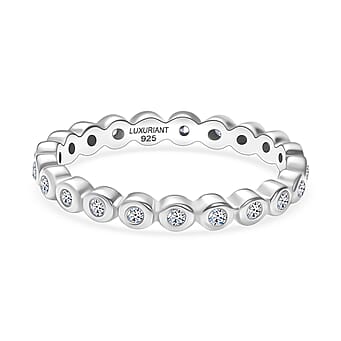 https://tjcuk.sirv.com/Products/82/8/8288130/Luxuriant-Lab-Grown-Diamond-Full-Eternity-Band-Ring-in-Rhodium-Overlay_8288130.jpg?w=342&h=342