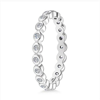 https://tjcuk.sirv.com/Products/82/8/8288130/Luxuriant-Lab-Grown-Diamond-Full-Eternity-Band-Ring-in-Rhodium-Overlay_8288130_3.jpg?w=342&h=342