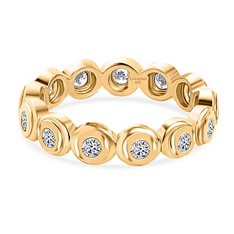 https://tjcuk.sirv.com/Products/82/8/8288143/Luxuriant-Lab-Grown-Diamond-Full-Eternity-Band-Ring-in-18K-YG-VermeilS_8288143.jpg?w=342&h=342
