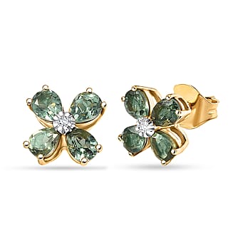 https://tjcuk.sirv.com/Products/82/8/8288401/D-Joy-Green-Apatite-White-Zircon-Living-Creature-Earring-in-18K-YG-Ver_8288401.jpg?w=342&h=342