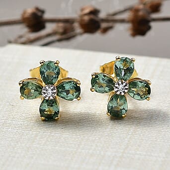 https://tjcuk.sirv.com/Products/82/8/8288401/D-Joy-Green-Apatite-White-Zircon-Living-Creature-Earring-in-18K-YG-Ver_8288401_1.jpg?w=342&h=342