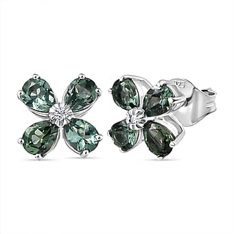 https://tjcuk.sirv.com/Products/82/8/8288403/D-Joy-Green-Apatite-White-Zircon-Living-Creature-Earring-in-Rhodium-Ov_8288403.jpg?w=342&h=342