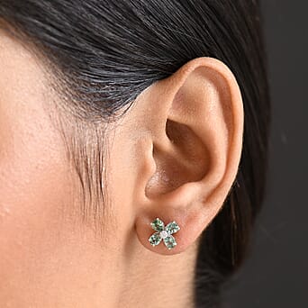 https://tjcuk.sirv.com/Products/82/8/8288403/D-Joy-Green-Apatite-White-Zircon-Living-Creature-Earring-in-Rhodium-Ov_8288403_2.jpg?w=342&h=342