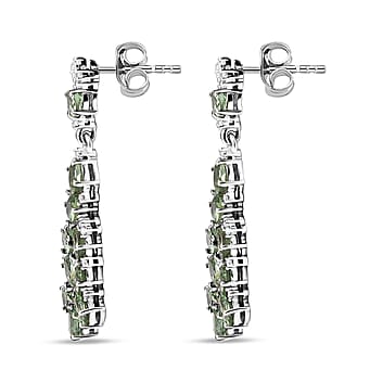 https://tjcuk.sirv.com/Products/82/8/8288407/D-Joy-Green-Apatite-White-Zircon-Dangling-Earring-in-Platinum-OverlayS_8288407_3.jpg?w=342&h=342