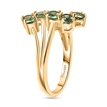https://tjcuk.sirv.com/Products/82/8/8288412/D-Joy-Green-Apatite-Ring-in-18K-YG-VermeilSterling-Silver-1-205-Ct_8288412_3.jpg?w=342&h=342