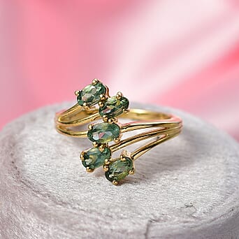 https://tjcuk.sirv.com/Products/82/8/8288416/D-Joy-Green-Apatite-Ring-in-18K-YG-VermeilSterling-Silver-1-205-Ct_8288416_1.jpg?w=342&h=342