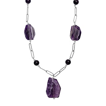https://tjcuk.sirv.com/Products/82/8/8288466/EverTrue-African-Amethyst-Necklace-Size-20-with-Lobster-Clasp-240-00-C_8288466.jpg?w=342&h=342