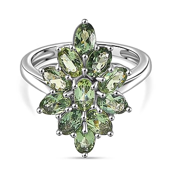 https://tjcuk.sirv.com/Products/82/8/8288487/D-Joy-Green-Apatite-Main-Stone-With-Side-Stone-Ring-in-Platinum-Overla_8288487.jpg?w=342&h=342