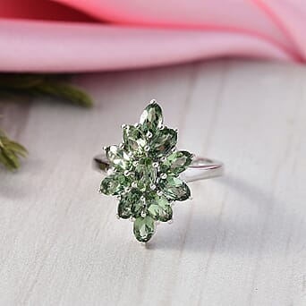 https://tjcuk.sirv.com/Products/82/8/8288487/D-Joy-Green-Apatite-Main-Stone-With-Side-Stone-Ring-in-Platinum-Overla_8288487_1.jpg?w=342&h=342