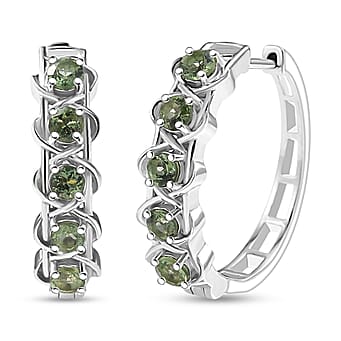 https://tjcuk.sirv.com/Products/82/8/8288493/D-Joy-Green-Apatite-Full-Hoop-Earring-in-Platinum-OverlaySterling-Silv_8288493.jpg?w=342&h=342