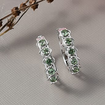 https://tjcuk.sirv.com/Products/82/8/8288493/D-Joy-Green-Apatite-Full-Hoop-Earring-in-Platinum-OverlaySterling-Silv_8288493_1.jpg?w=342&h=342