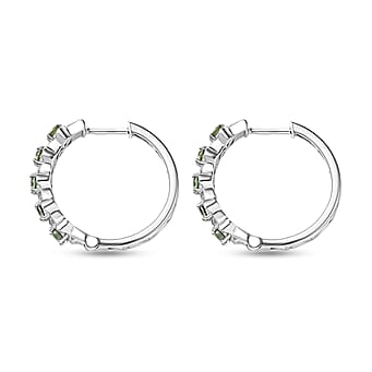 https://tjcuk.sirv.com/Products/82/8/8288493/D-Joy-Green-Apatite-Full-Hoop-Earring-in-Platinum-OverlaySterling-Silv_8288493_3.jpg?w=342&h=342