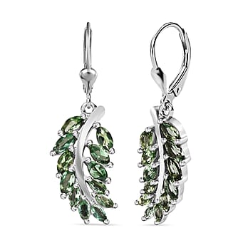 https://tjcuk.sirv.com/Products/82/8/8288501/D-Joy-Green-Apatite-Fancy-Earring-in-Platinum-OverlaySterling-Silver-3_8288501.jpg?w=342&h=342