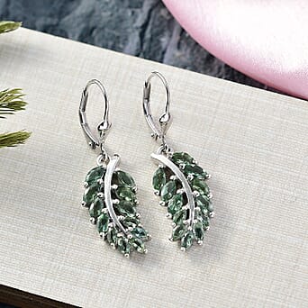 https://tjcuk.sirv.com/Products/82/8/8288501/D-Joy-Green-Apatite-Fancy-Earring-in-Platinum-OverlaySterling-Silver-3_8288501_1.jpg?w=342&h=342