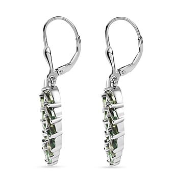 https://tjcuk.sirv.com/Products/82/8/8288501/D-Joy-Green-Apatite-Fancy-Earring-in-Platinum-OverlaySterling-Silver-3_8288501_3.jpg?w=342&h=342