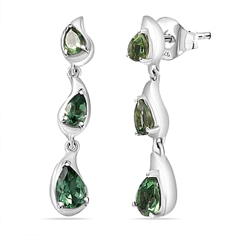 https://tjcuk.sirv.com/Products/82/8/8288520/D-Joy-Green-Apatite-Dangling-Earring-in-Platinum-OverlaySterling-Silve_8288520.jpg?w=342&h=342