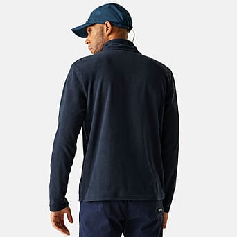 https://tjcuk.sirv.com/Products/82/8/8288786/Regatta-Mens-Lightweight-Half-Zip-Fleece-Size-XXXL-Navy_8288786_3.jpg?w=342&h=342