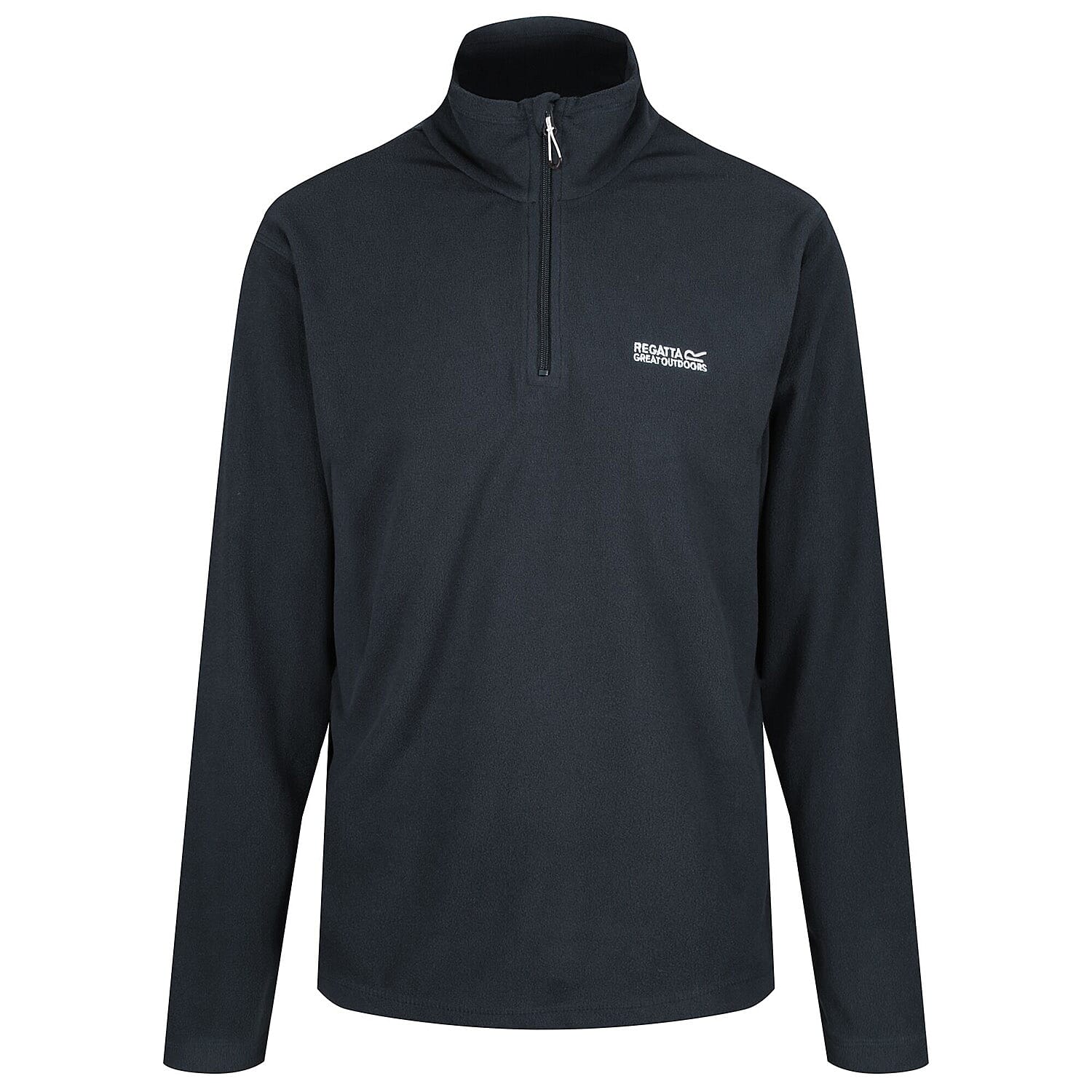 Regatta  Sweat Shirt 