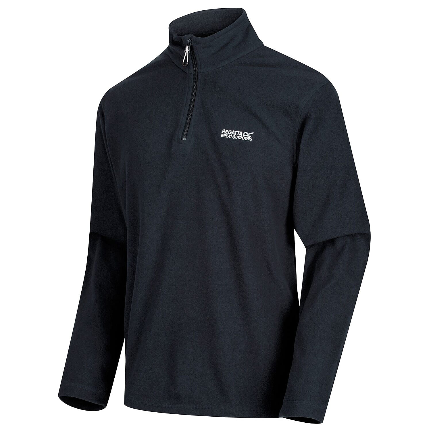 Regatta  Sweat Shirt 