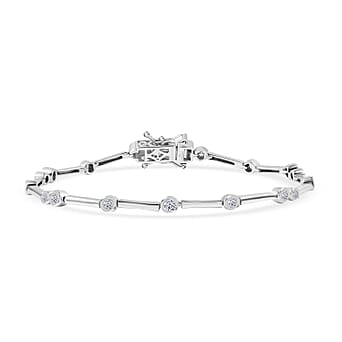 https://tjcuk.sirv.com/Products/82/8/8289045/Luxuriant-Lab-Grown-Diamond-Line-Bracelet-1-Row-Size-7-5-in-Rhodium-Ov_8289045.jpg?w=342&h=342