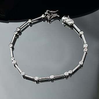 https://tjcuk.sirv.com/Products/82/8/8289045/Luxuriant-Lab-Grown-Diamond-Line-Bracelet-1-Row-Size-7-5-in-Rhodium-Ov_8289045_1.jpg?w=342&h=342