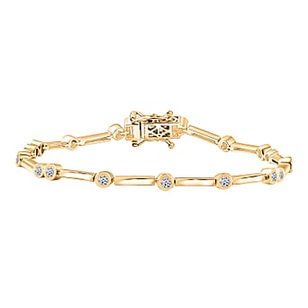 https://tjcuk.sirv.com/Products/82/8/8289046/Luxuriant-Lab-Grown-Diamond-SI-GH-Line-Bracelet-1-Row-Size-7-5-with-GB_8289046.jpg?w=342&h=342