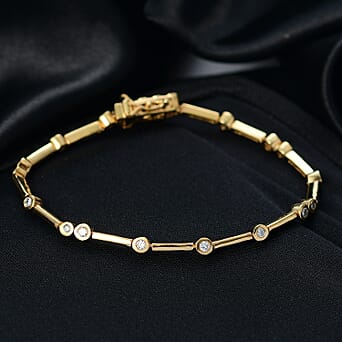 https://tjcuk.sirv.com/Products/82/8/8289046/Luxuriant-Lab-Grown-Diamond-SI-GH-Line-Bracelet-1-Row-Size-7-5-with-GB_8289046_1.jpg?w=342&h=342