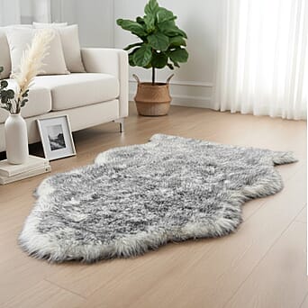https://tjcuk.sirv.com/Products/82/8/8289051/IW-Special-Rug-and-Door-Mat-Black_8289051.jpg?w=342&h=342