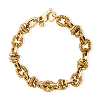 https://tjcuk.sirv.com/Products/82/8/8289066/Maestro-Collection-9K-Yellow-Gold-Bracelet-Size-7-5-with-Lobster-Clasp_8289066.jpg?w=342&h=342