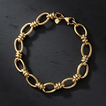 https://tjcuk.sirv.com/Products/82/8/8289068/Maestro-Collection-9K-Yellow-Gold-Bracelet-Size-7-5-with-Lobster-Clasp_8289068_1.jpg?w=342&h=342