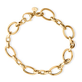 https://tjcuk.sirv.com/Products/82/8/8289071/Maestro-Collection-9K-Yellow-Gold-Fancy-Bracelet-Size-7-5_8289071.jpg?w=342&h=342