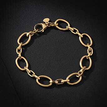 https://tjcuk.sirv.com/Products/82/8/8289071/Maestro-Collection-9K-Yellow-Gold-Fancy-Bracelet-Size-7-5_8289071_1.jpg?w=342&h=342