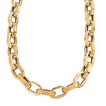 https://tjcuk.sirv.com/Products/82/8/8289072/Maestro-Collection-9K-Yellow-Gold-Necklace-Size-20-with-Lobster-Clasp-_8289072_3.jpg?w=342&h=342
