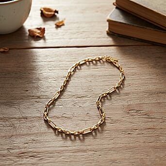 https://tjcuk.sirv.com/Products/82/8/8289073/Maestro-Collection-Italian-Made-9K-Yellow-Gold-Cable-Figaro-Necklace-S_8289073_1.jpg?w=342&h=342