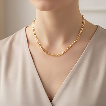 https://tjcuk.sirv.com/Products/82/8/8289073/Maestro-Collection-Italian-Made-9K-Yellow-Gold-Cable-Figaro-Necklace-S_8289073_2.jpg?w=342&h=342