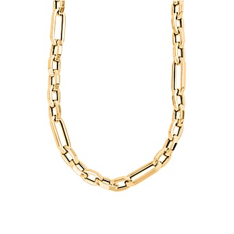 https://tjcuk.sirv.com/Products/82/8/8289073/Maestro-Collection-Italian-Made-9K-Yellow-Gold-Cable-Figaro-Necklace-S_8289073_3.jpg?w=342&h=342