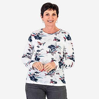 https://tjcuk.sirv.com/Products/82/8/8289084/Sugar-Crisp-Top-Size-XL-White_8289084.jpg?w=342&h=342