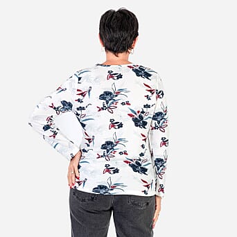 https://tjcuk.sirv.com/Products/82/8/8289084/Sugar-Crisp-Top-Size-XL-White_8289084_2.jpg?w=342&h=342
