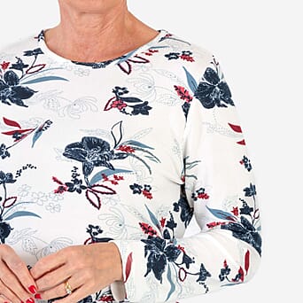 https://tjcuk.sirv.com/Products/82/8/8289084/Sugar-Crisp-Top-Size-XL-White_8289084_3.jpg?w=342&h=342